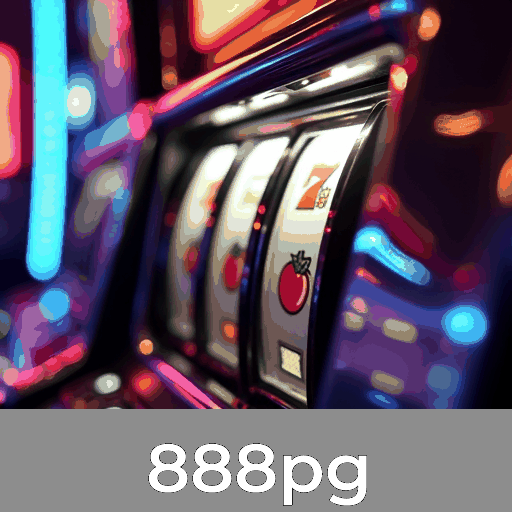 888pg: Cassino Online com Slots - Mega Prêmios, Jogos de Mesa - Estratégia Superior, e Live Dealer - Experiência Imersiva